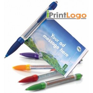 BANNER PENS-IGT-PN5569